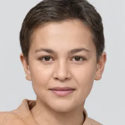 Bùi Thanh Sơn