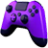 LÔ ĐỀ Icon