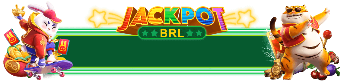 Nền Giải Thưởng Jackpot Okking