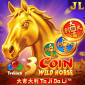 Logo đội Phượng Hoàng Băng