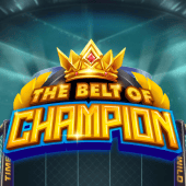 Logo đội Team Spirit